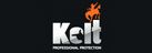 логотип бренда KOLT
