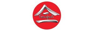 логотип бренда Тепофол
