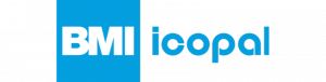 логотип бренда Икопал