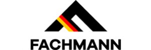логотип бренда Fachmann