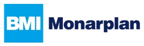 логотип бренда Монарплан