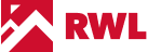 логотип бренда Роквул