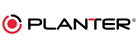 логотип бренда PLANTER