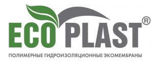 логотип бренда Ecoplast