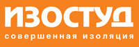 логотип бренда Изостуд