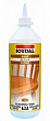 Клей для дерева 62A SOUDAL